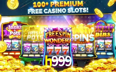 Descubra a Essência do h999: Nossa História e Compromissos