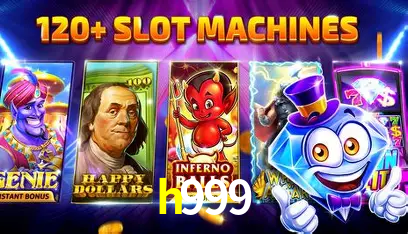 A Revolução dos Jogos Mobile: Diversão na Palma da Mão