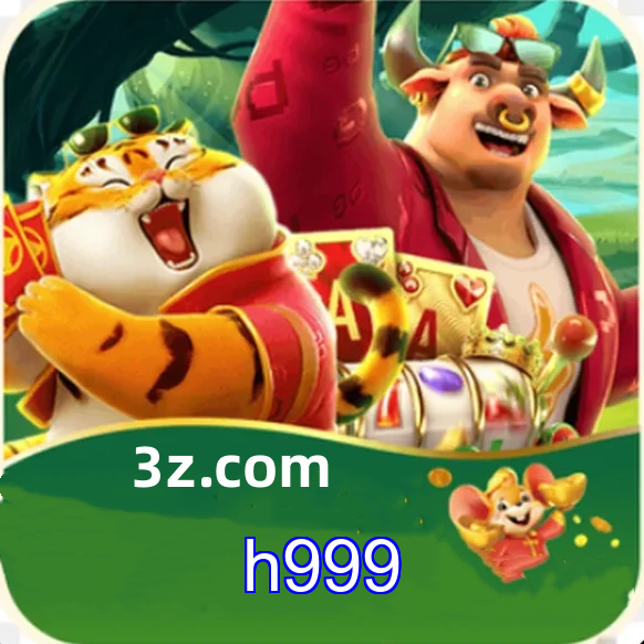 h999 Cassino Online