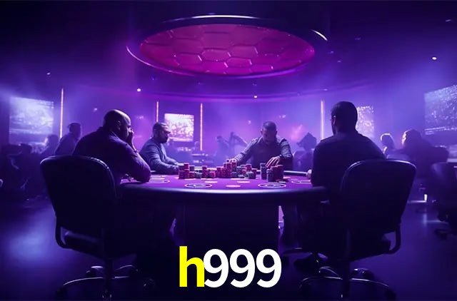 Descubra a Essência do h999: Nossa História e Compromissos