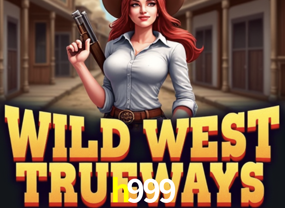 Account Benefits h999