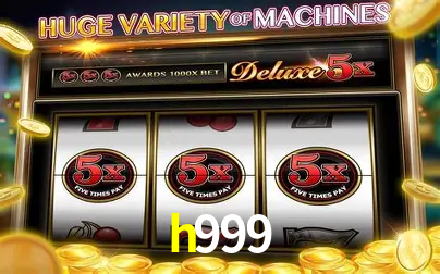 A Ascensão dos Esportes Eletrônicos: Um Novo Paradigma no Entretenimento