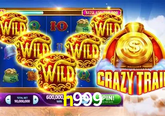 A Experiência Imersiva dos Cassinos Ao Vivo no h999