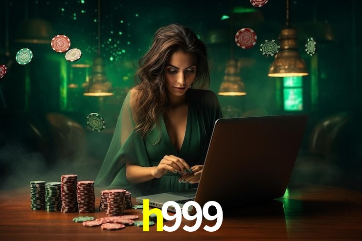 Instant EasyPaisa h999