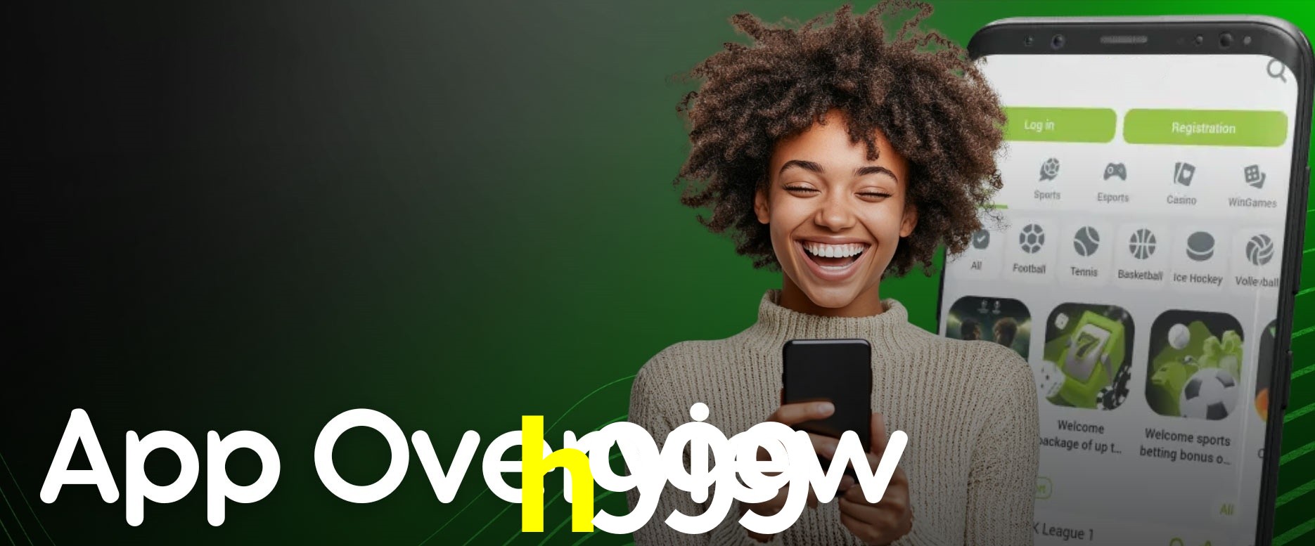 API Integration h999