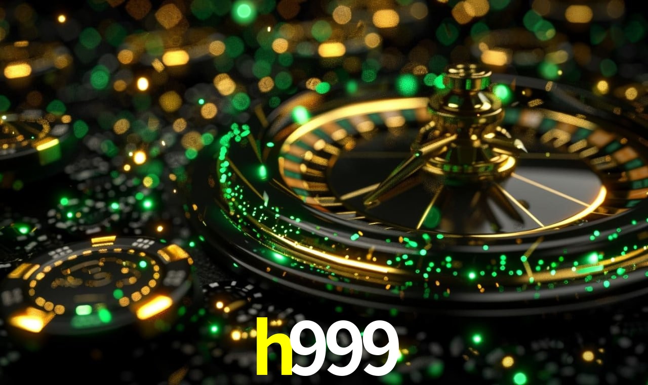 Seasonal Promotions h999