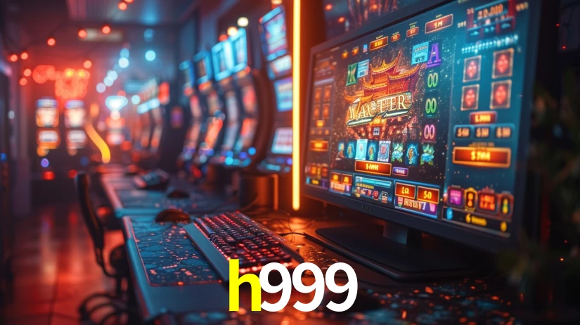h999