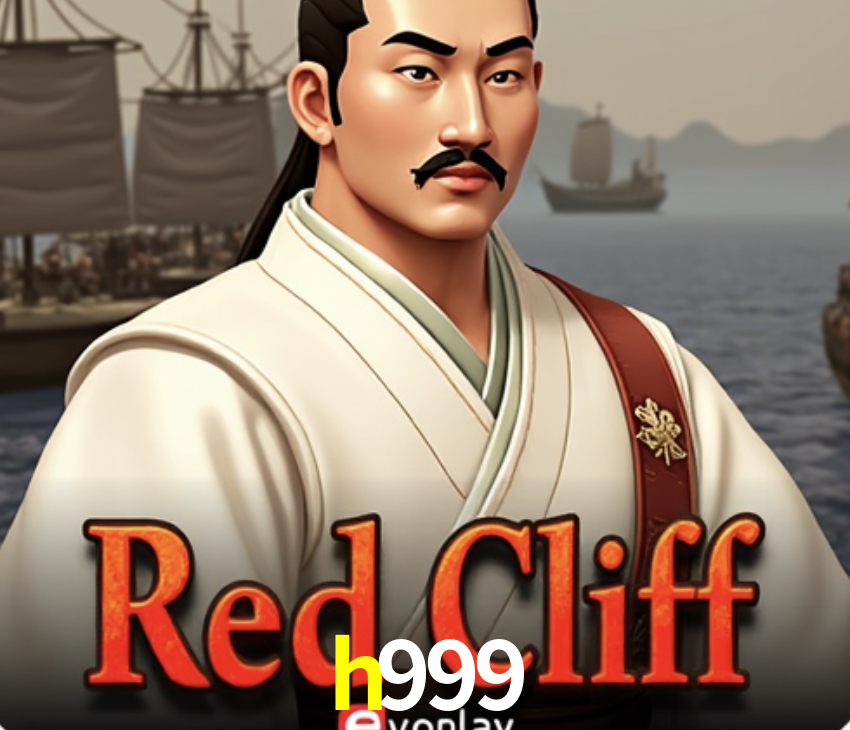 Platform Technology h999