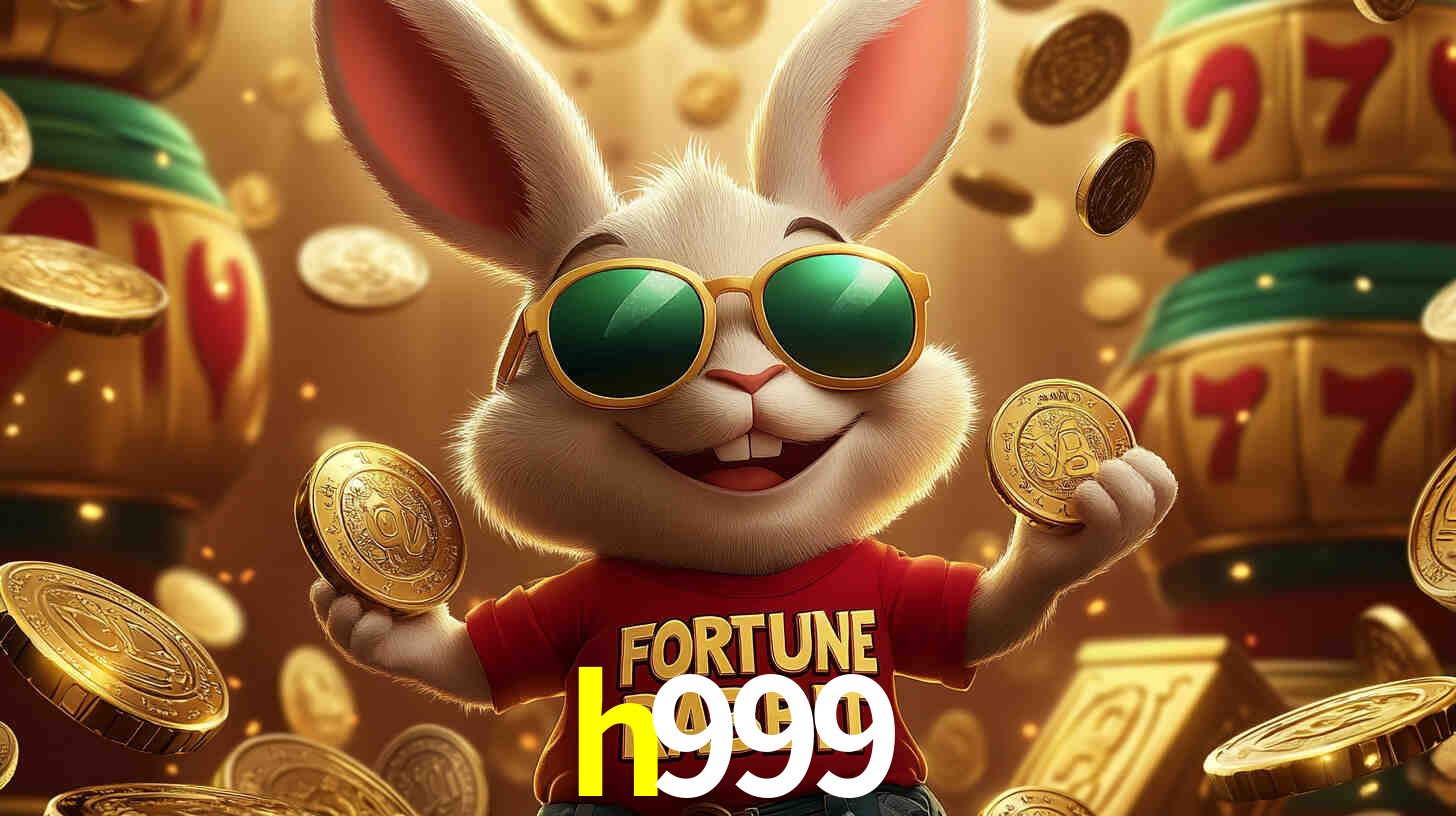 h999 bet