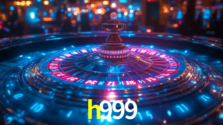 h999