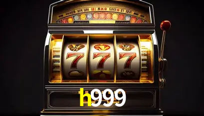 A Experiência Imersiva dos Cassinos Ao Vivo no h999