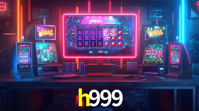h999 com