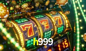 Seasonal Promotions h999