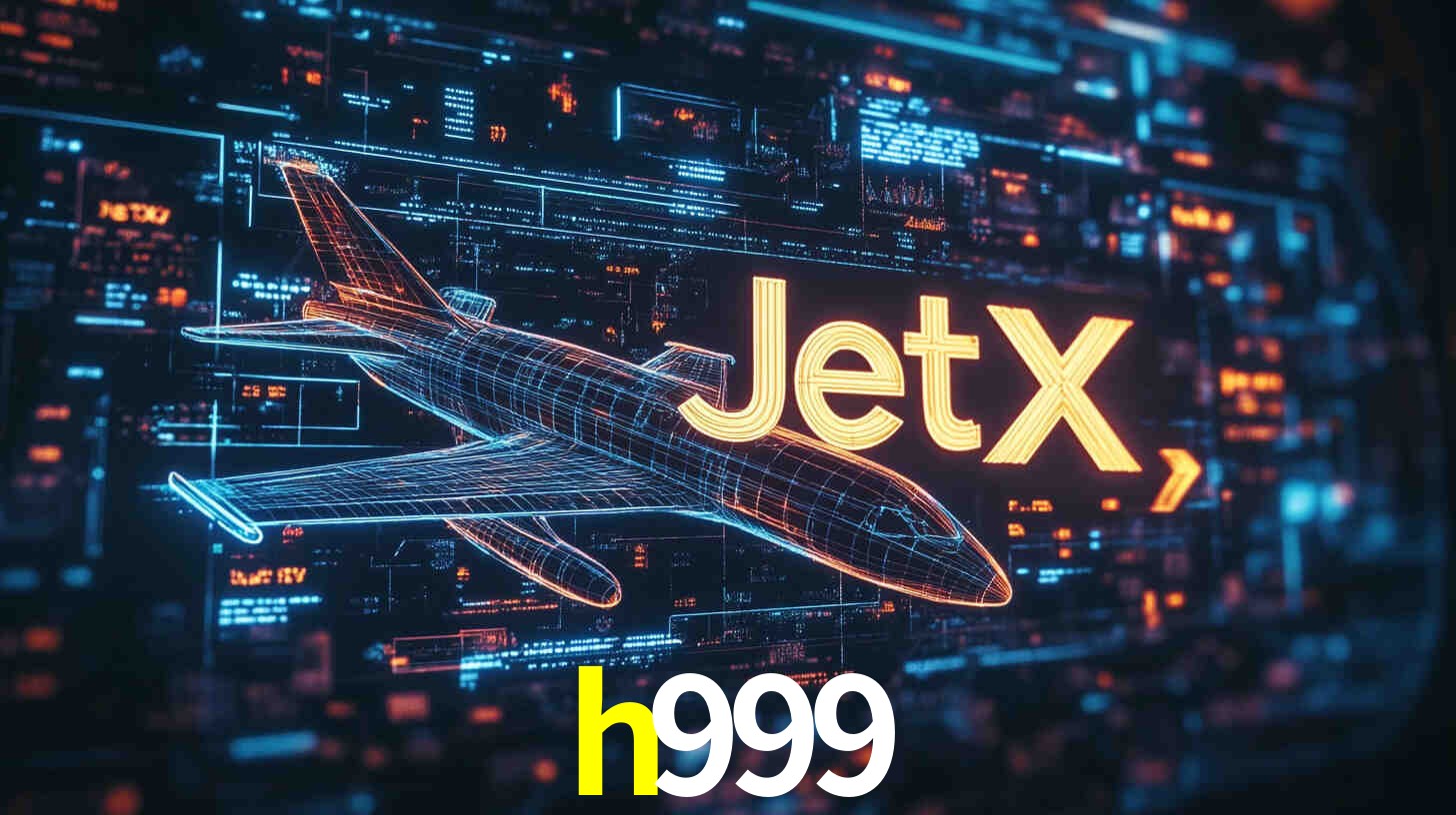 A Revolução dos Jogos Mobile: Diversão na Palma da Mão