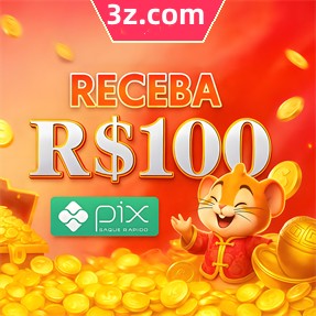 h999 Ganhe R$ 100,00 Gratis