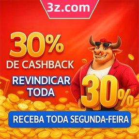 h999 Fundo de Resgate de Perdas Semanais