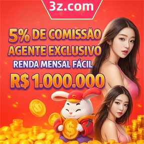 h999 ConvidarCentro