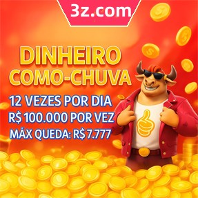 h999 Mina Misteriosa